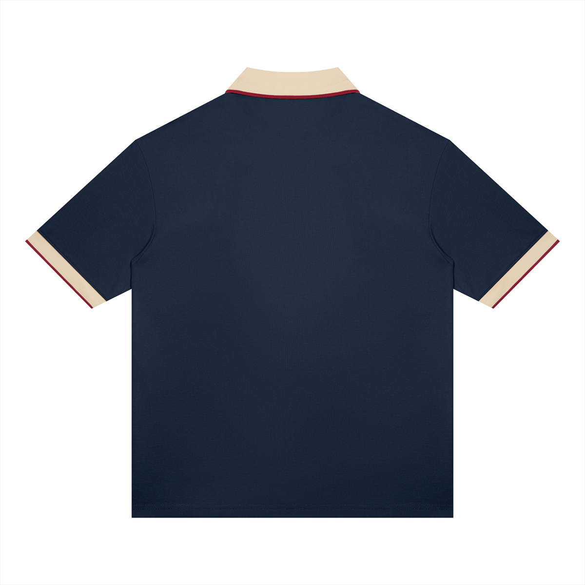 Win Dynasty Polo Shirt