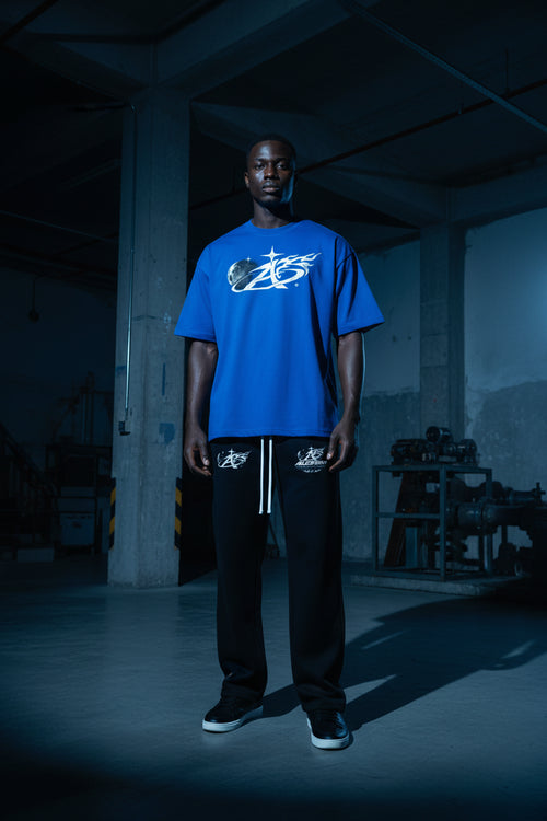 Enze Tone 2 T-Shirt