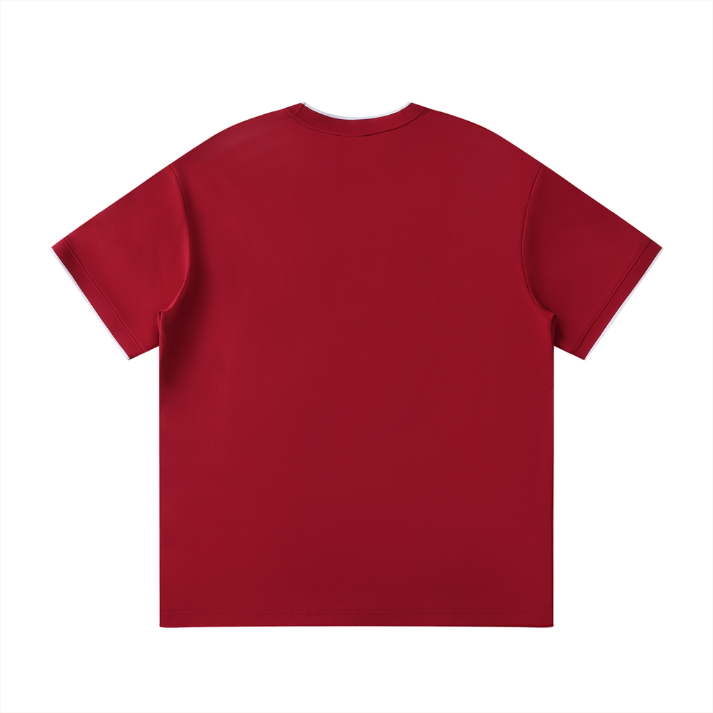Long Range Motion T-Shirt