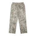 Brometti Tree Camo Sweatpants