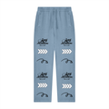 Pure Attention Sweatpants