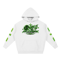 Similar Wonder Hoodie - Alce Win