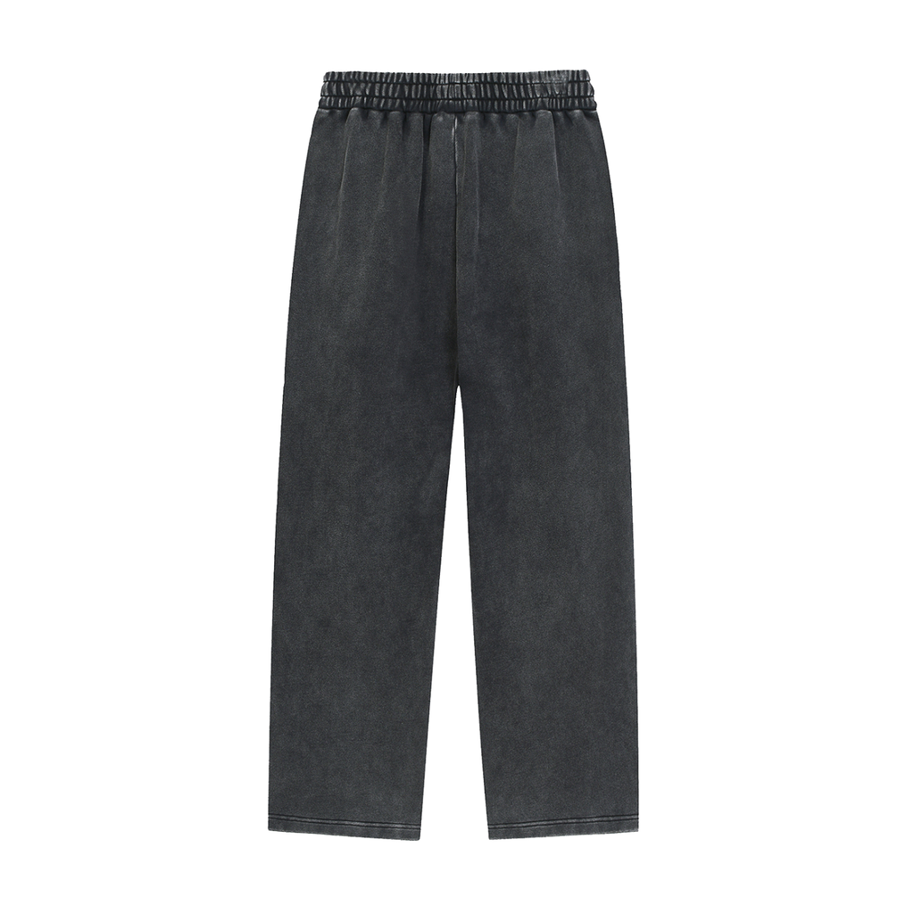 Zentro Heavyweight Sweatpants