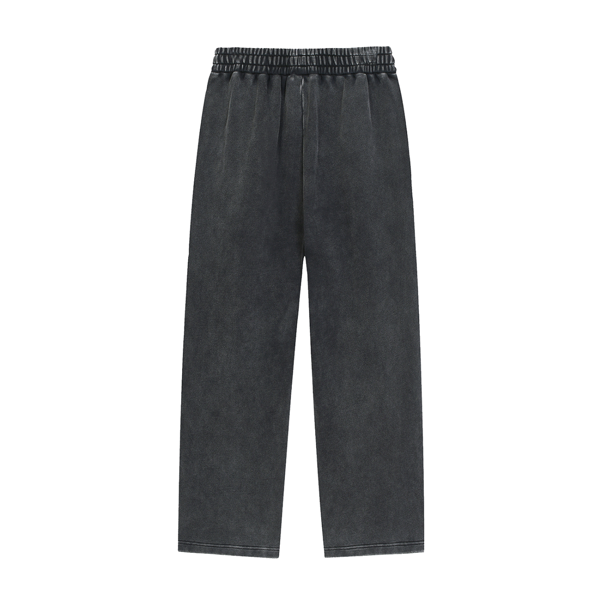 Zentro Heavyweight Sweatpants