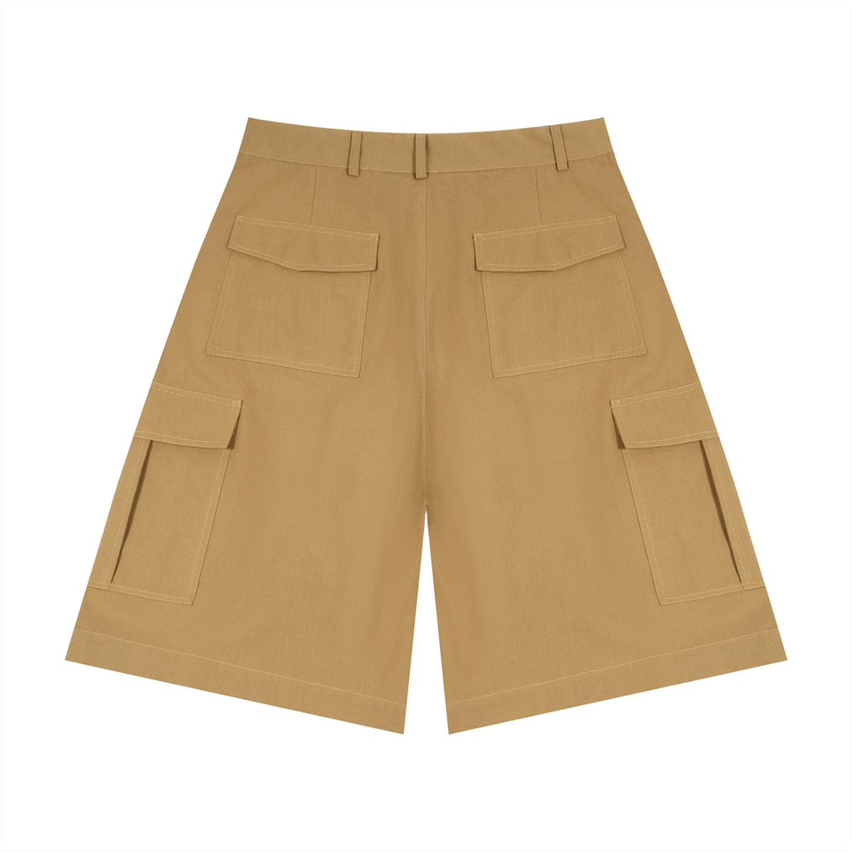 Momentum Set Cargo Shorts - Alce Win