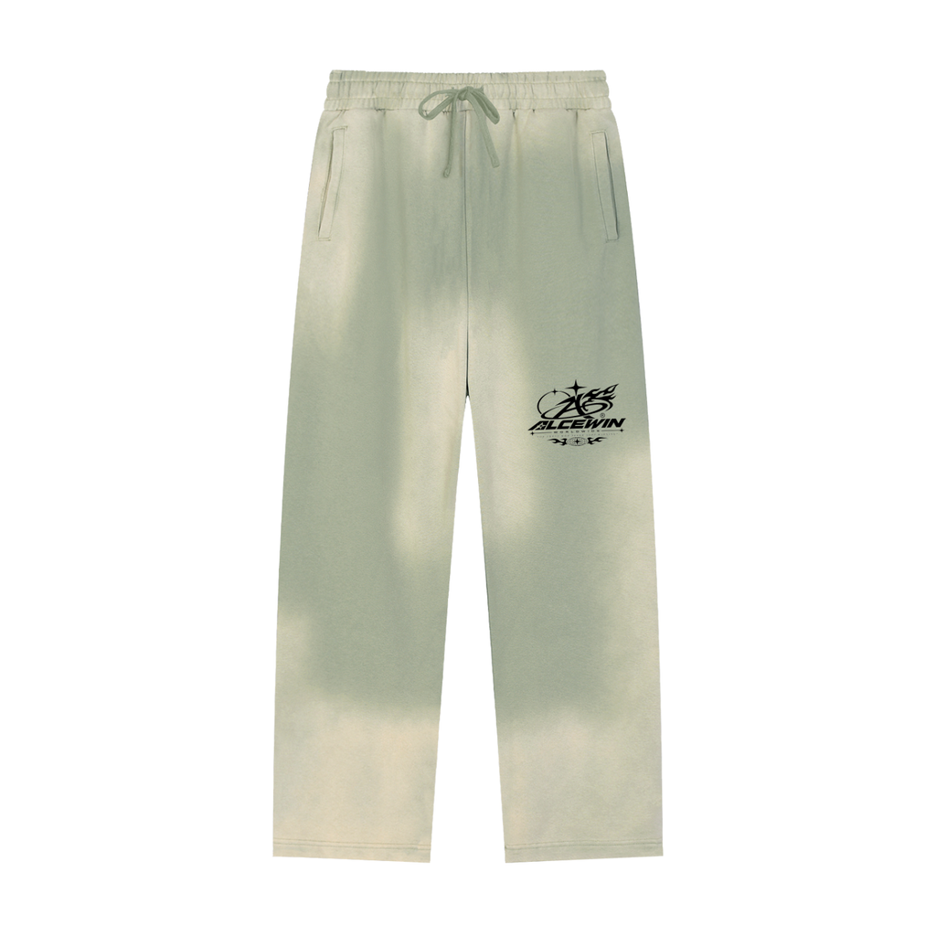 Wimbledon Sweatpants - Alce Win