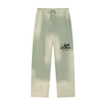 Wimbledon Sweatpants - Alce Win