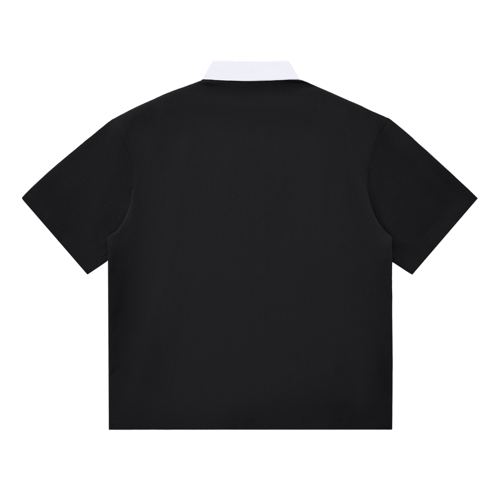Win Dynasty Polo Shirt