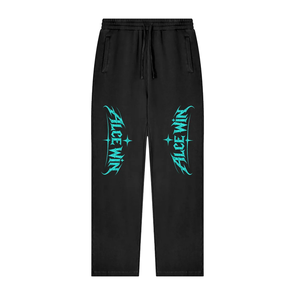 Bryme Sweatpants