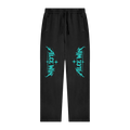 Bryme Sweatpants