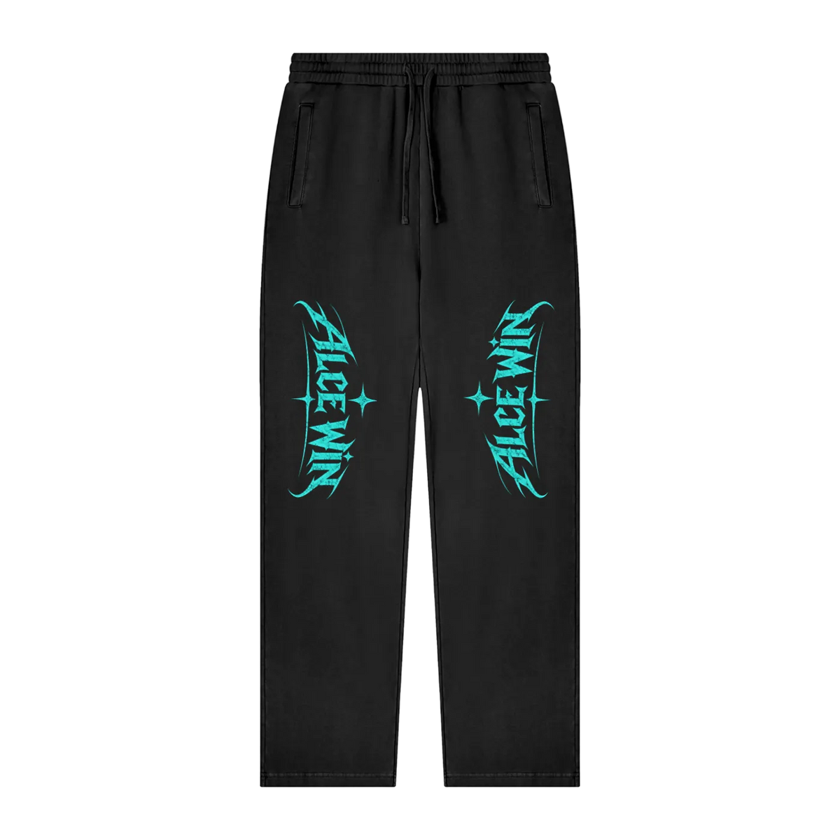 Bryme Sweatpants