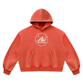 Zentri Fleece Hoodie