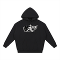 Wn Fleece Hoodie