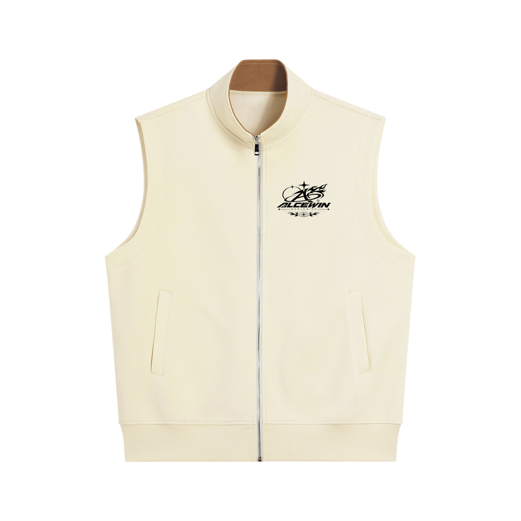 Win Night Vest
