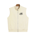 Win Night Vest