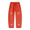 Zentri Fleece Sweatpants