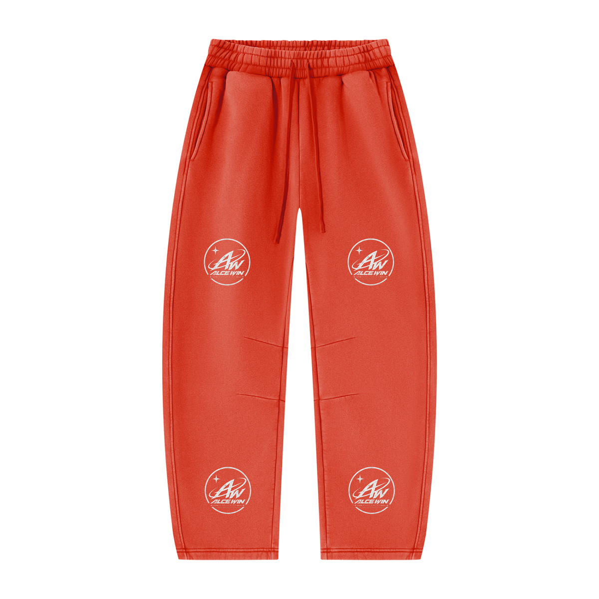 Zentri Fleece Sweatpants