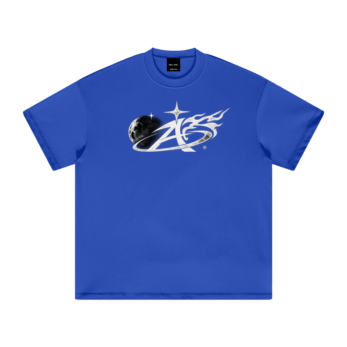 Enze Tone 2 T-Shirt