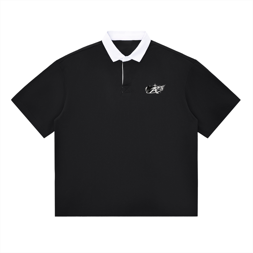 Win Dynasty Polo Shirt
