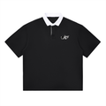 Win Dynasty Polo Shirt