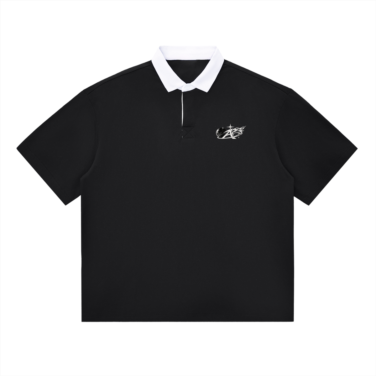 Win Dynasty Polo Shirt