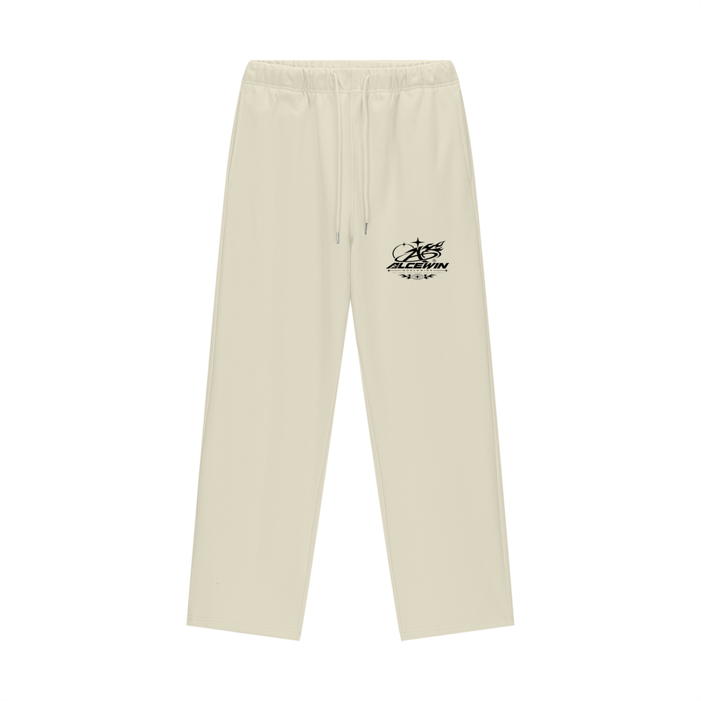 Win Night Pants