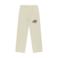 Win Night Pants
