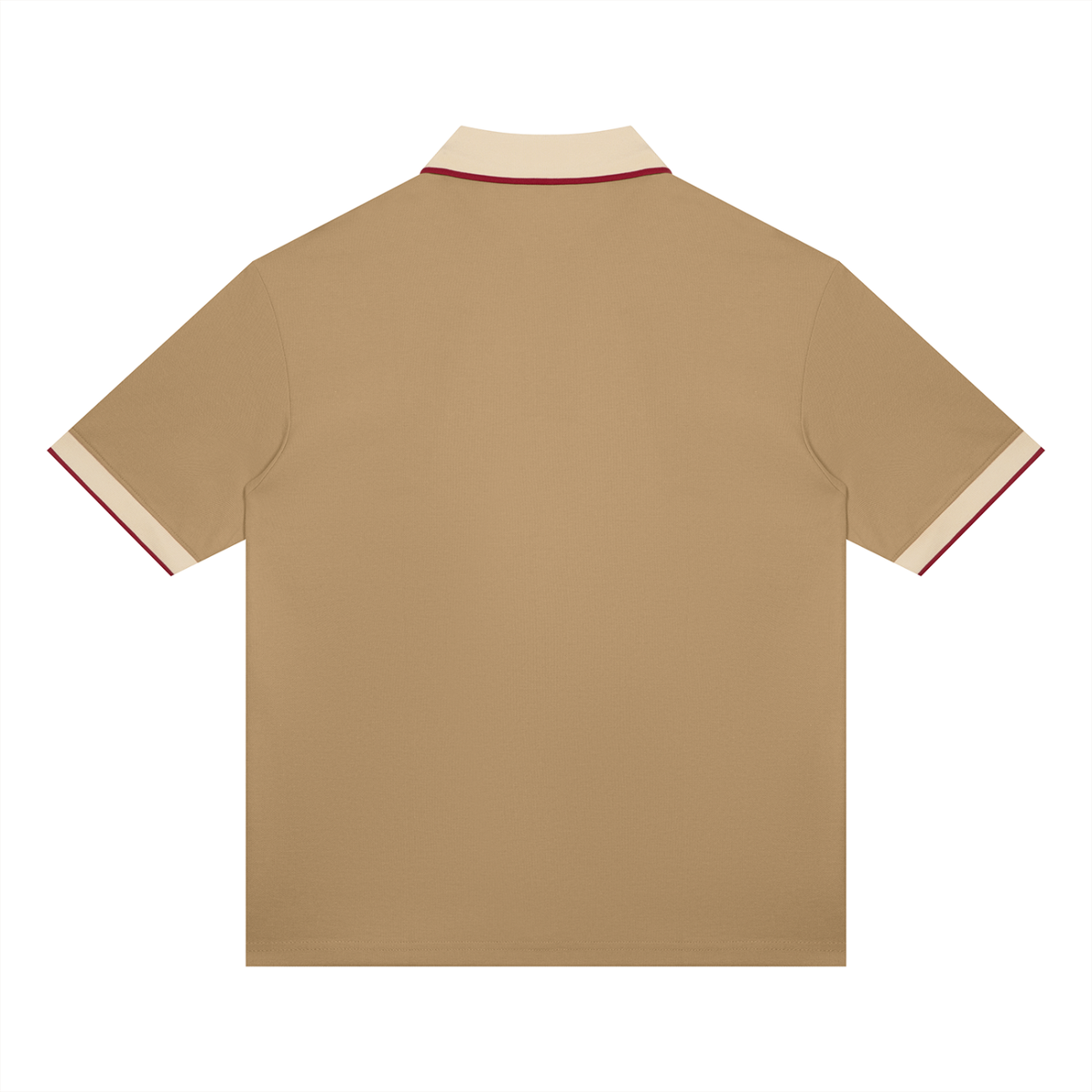 Win Dynasty Polo Shirt