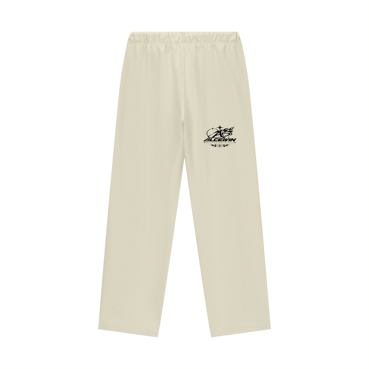 Win Night Pants