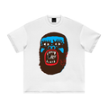 No Fear Ape Heavyweight T-Shirt