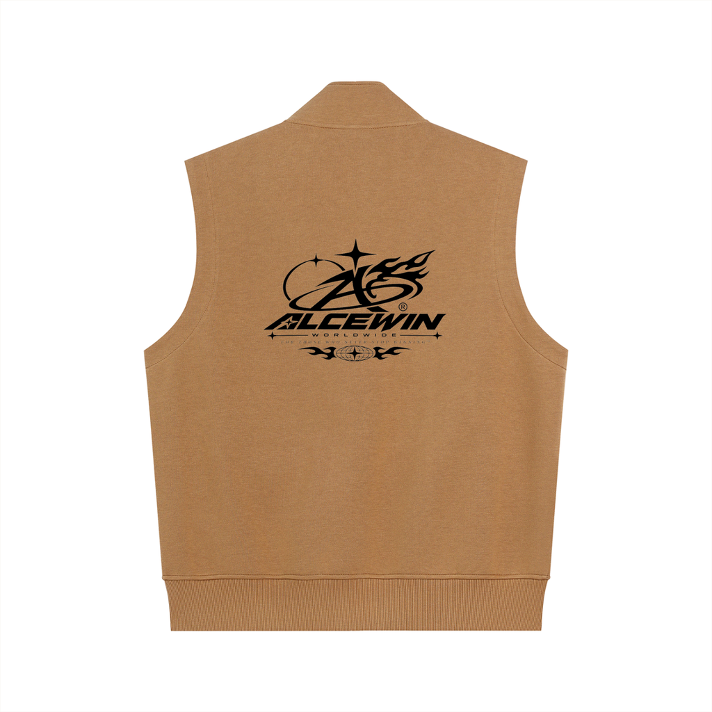 Win Night Vest