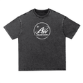 Zentro Waffle T-Shirt