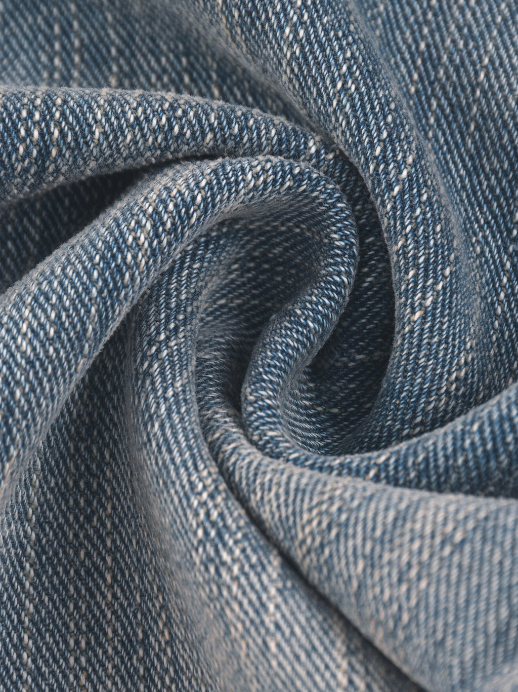 Alce Win Denim Jeans