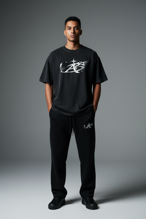 Enze Tone 1 T-Shirt